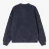 Painter Sweatshirt Painter Sweatshirt