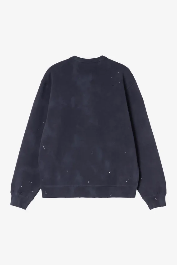Painter Sweatshirt Painter Sweatshirt