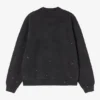 Painter Sweatshirt Painter Sweatshirt