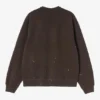Painter Sweatshirt Painter Sweatshirt