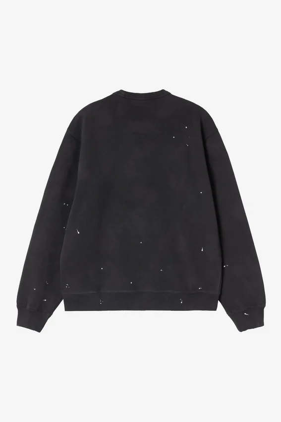 Painter Sweatshirt Painter Sweatshirt