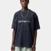 Painter T-Shirt Painter T-Shirt