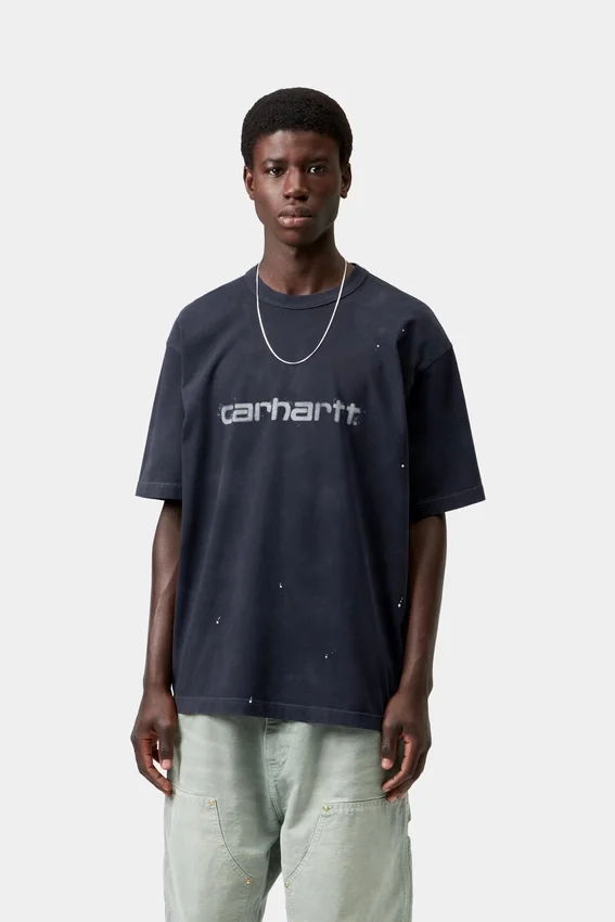 Painter T-Shirt Painter T-Shirt