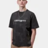 Painter T-Shirt Painter T-Shirt