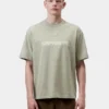 Painter T-Shirt Painter T-Shirt
