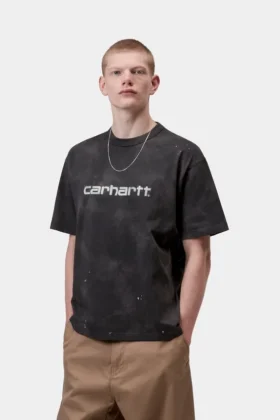 Painter T-Shirt
