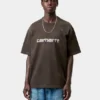 Painter T-Shirt Painter T-Shirt