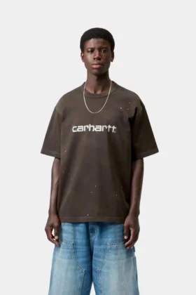 Painter T-Shirt