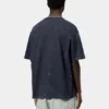 Painter T-Shirt Painter T-Shirt