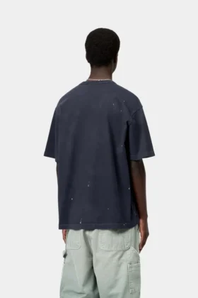 Painter T-Shirt
