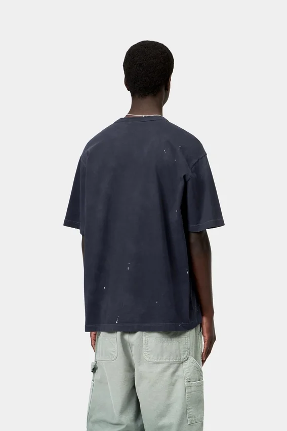 Painter T-Shirt Painter T-Shirt