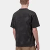 Painter T-Shirt Painter T-Shirt