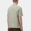 Painter T-Shirt Painter T-Shirt