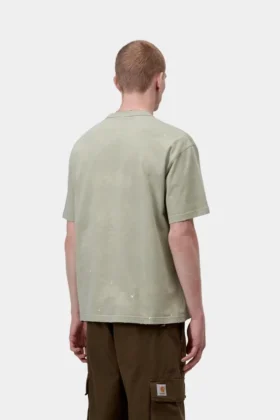 Painter T-Shirt