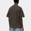 Painter T-Shirt Painter T-Shirt