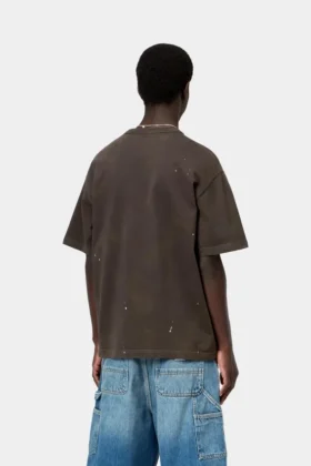 Painter T-Shirt