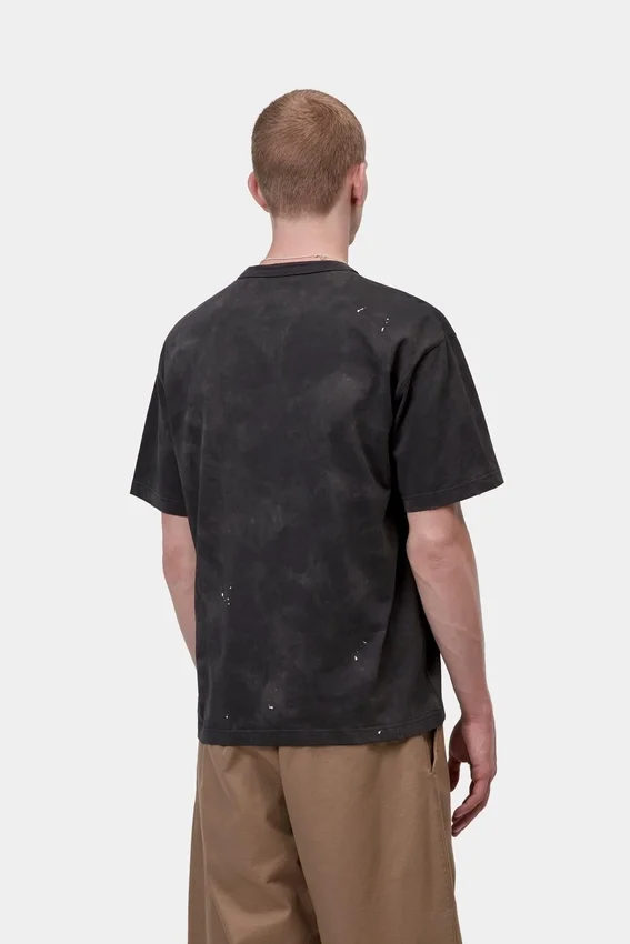 Painter T-Shirt Painter T-Shirt