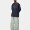 Painter T-Shirt Painter T-Shirt