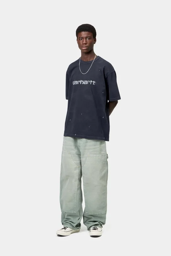Painter T-Shirt Painter T-Shirt