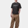 Painter T-Shirt Painter T-Shirt