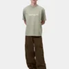 Painter T-Shirt Painter T-Shirt