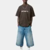 Painter T-Shirt Painter T-Shirt