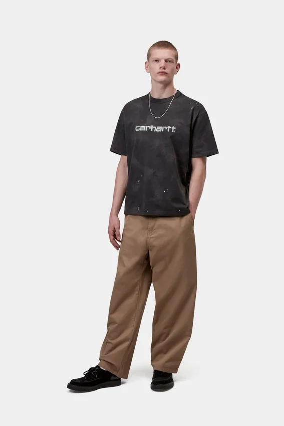 Painter T-Shirt Painter T-Shirt
