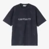Painter T-Shirt Painter T-Shirt