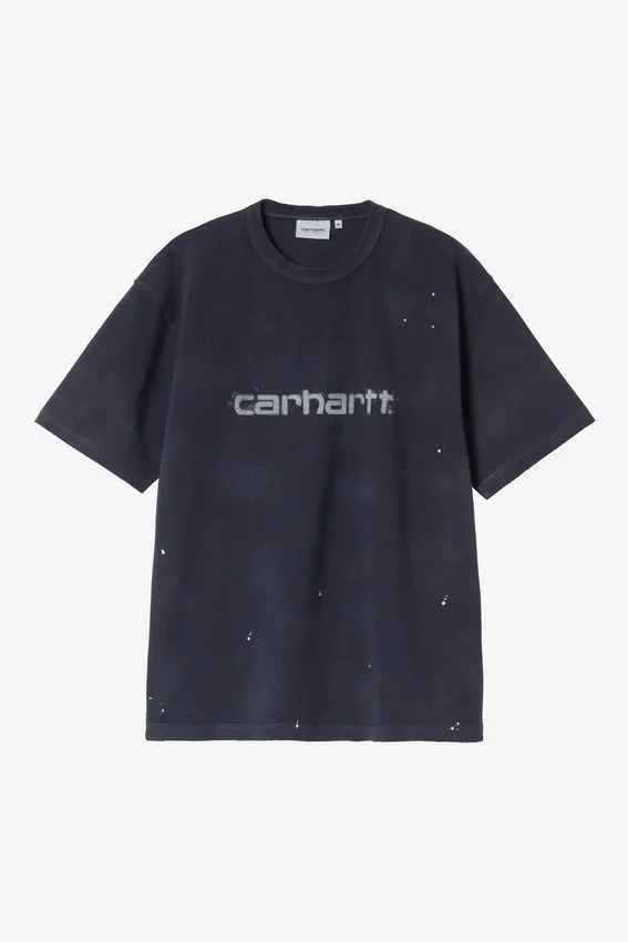 Painter T-Shirt Painter T-Shirt