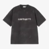 Painter T-Shirt Painter T-Shirt