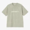 Painter T-Shirt Painter T-Shirt