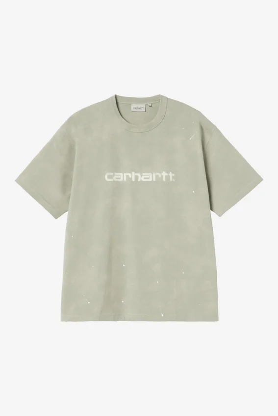 Painter T-Shirt Painter T-Shirt