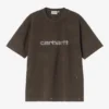 Painter T-Shirt Painter T-Shirt