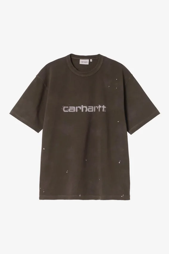 Painter T-Shirt Painter T-Shirt