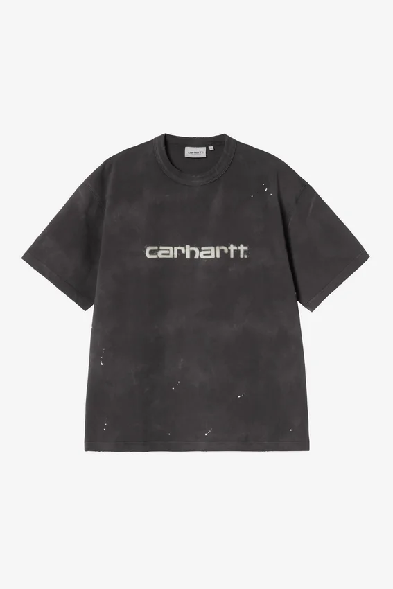 Painter T-Shirt Painter T-Shirt