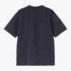 Painter T-Shirt Painter T-Shirt
