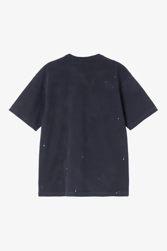 Painter T-Shirt Painter T-Shirt