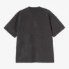 Painter T-Shirt Painter T-Shirt