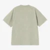 Painter T-Shirt Painter T-Shirt