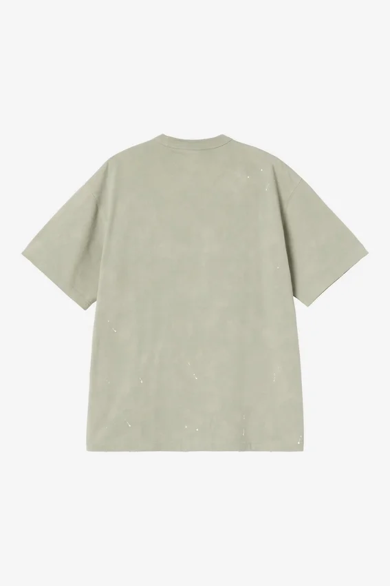 Painter T-Shirt Painter T-Shirt