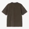 Painter T-Shirt Painter T-Shirt