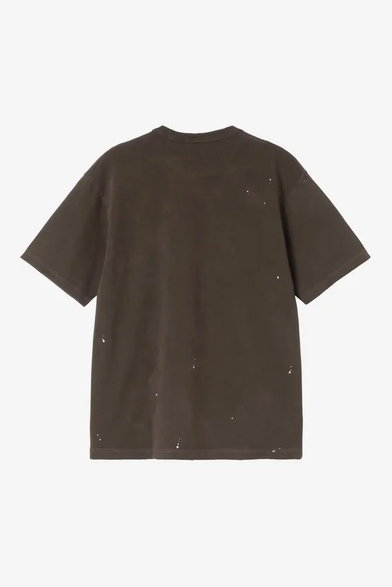 Painter T-Shirt Painter T-Shirt