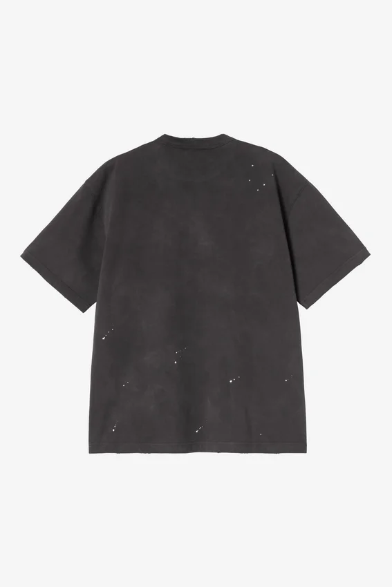 Painter T-Shirt Painter T-Shirt