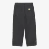 Parrish Corduroy Pant Parrish Corduroy Pant