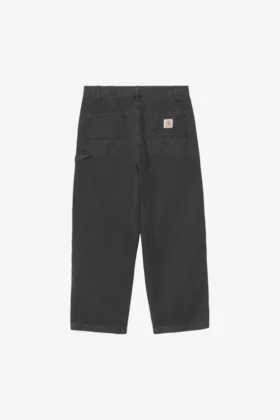 Parrish Corduroy Pant Parrish Corduroy Pant