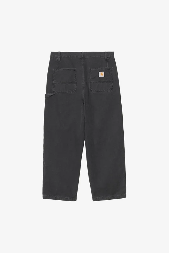Parrish Corduroy Pant Parrish Corduroy Pant