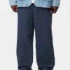 Parrish Corduroy Pant