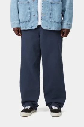 Parrish Corduroy Pant Parrish Corduroy Pant