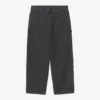 Parrish Corduroy Pant Parrish Corduroy Pant