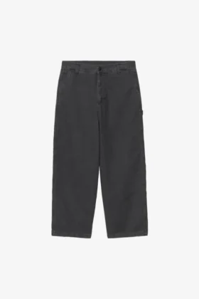 Parrish Corduroy Pant Parrish Corduroy Pant